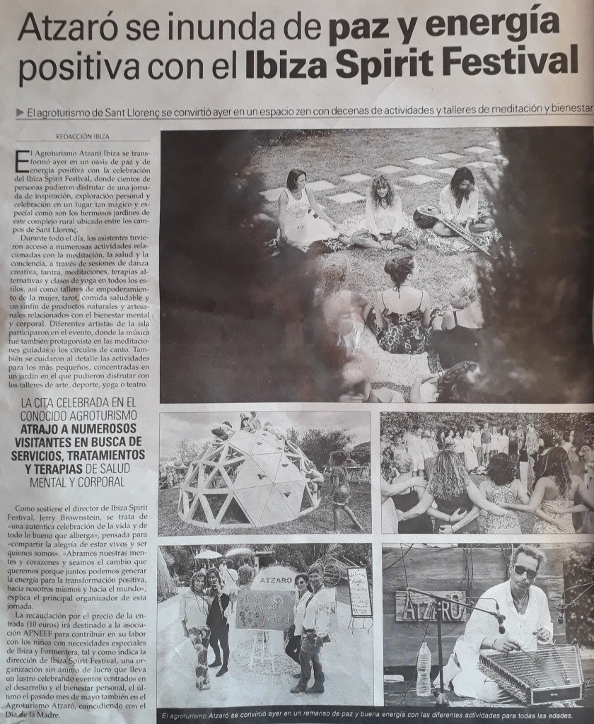 PERIODICO