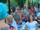 10_coexistence_el_almendrico